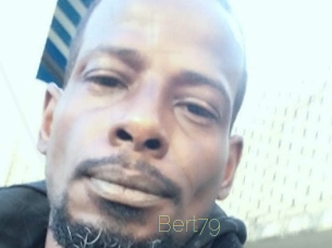 Bert79