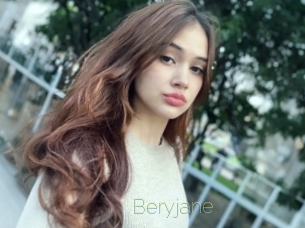 beryjane Visio Tchats