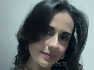 Bessieco