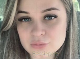 Bessiepole