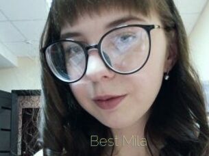 Best_Mila