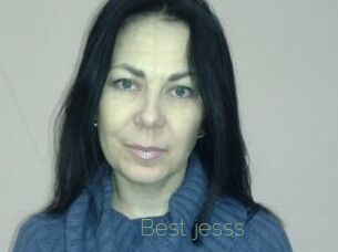 Best_jesss
