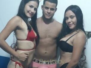 bestbaby Visio Tchats