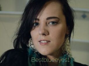 Bestblueeyes1
