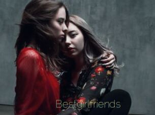 Bestgirlfriends