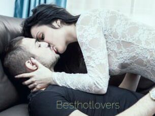 Besthotlovers