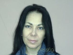 bestjess69 Visio Tchats