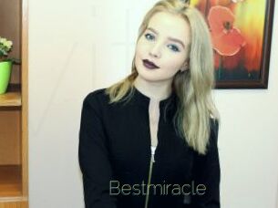 Bestmiracle