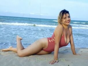 Bestselena