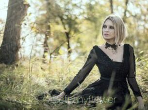 Bethanyflower