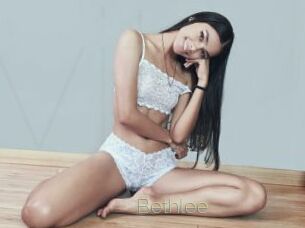 Bethlee
