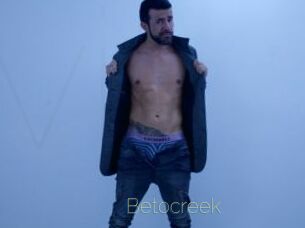 betocreek Visio Tchats