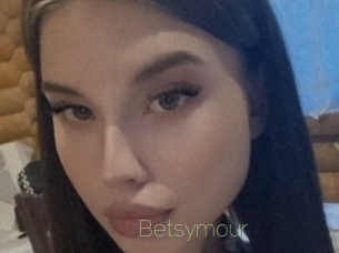 Betsymour