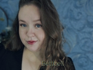 bettibell Visio Tchats