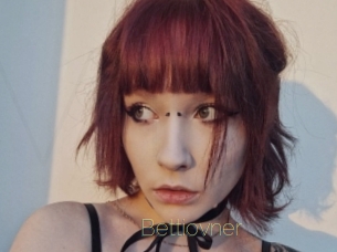 Bettiovner
