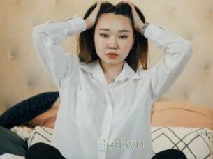 Bettiwu