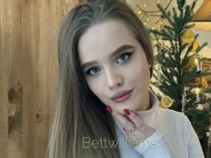 Bettwilliams