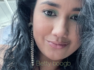 Betty_boogb