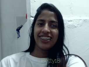 Betty18