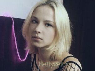 Bettybellm