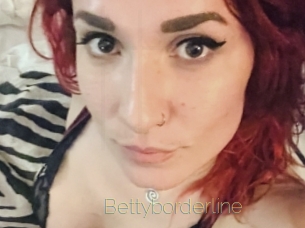 Bettyborderline
