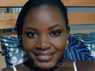 bettydelicious Visio Tchats