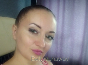 Bettydunaway