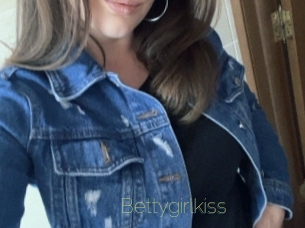 Bettygirlkiss