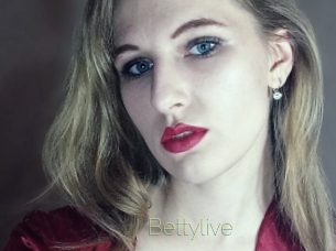 Bettylive