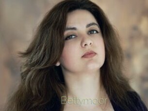 Bettymoor