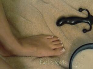 Bettyrock