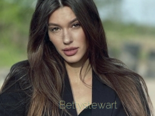 Bettystewart