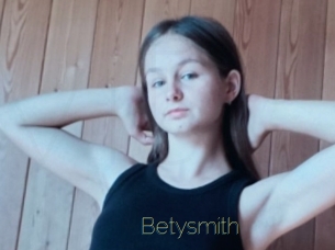 Betysmith