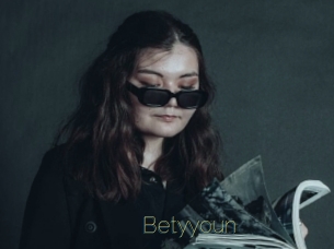 Betyyoun