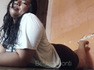 Betzabeconti