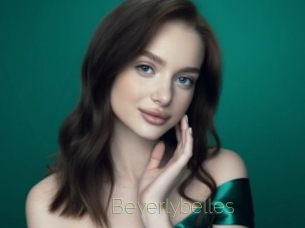 Beverlybelles