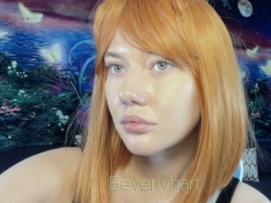 Beverlyhart