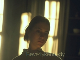beverlykennedy Visio Tchats