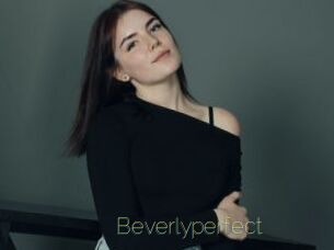 Beverlyperfect