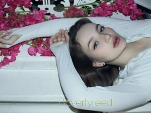 beverlyreed Visio Tchats