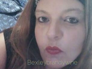 Bexleybrandywine
