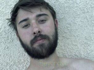 Beyondyo