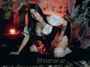 Bhrianaruiz