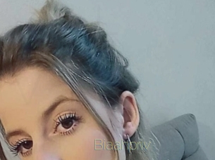 Biaahpriv