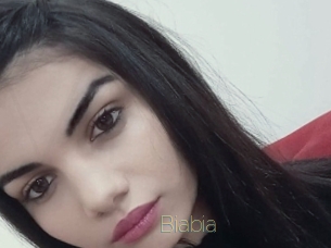 biabia Visio Tchats