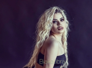 Biakalibra