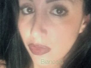 Bianca0