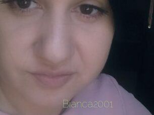 Bianca2001