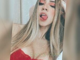 Bianca_rosee