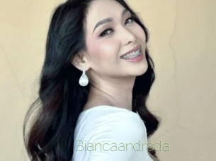 Biancaandrada